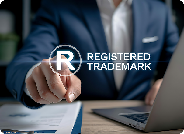 What Is IPO Representation?